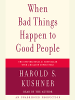 When_Bad_Things_Happen_to_Good_People